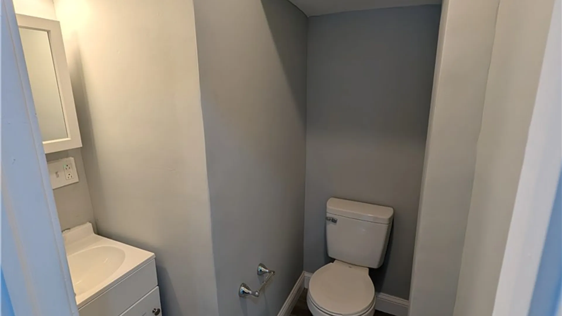 Property at 290 Diatreta Lane, Corning City, NY 14830 8