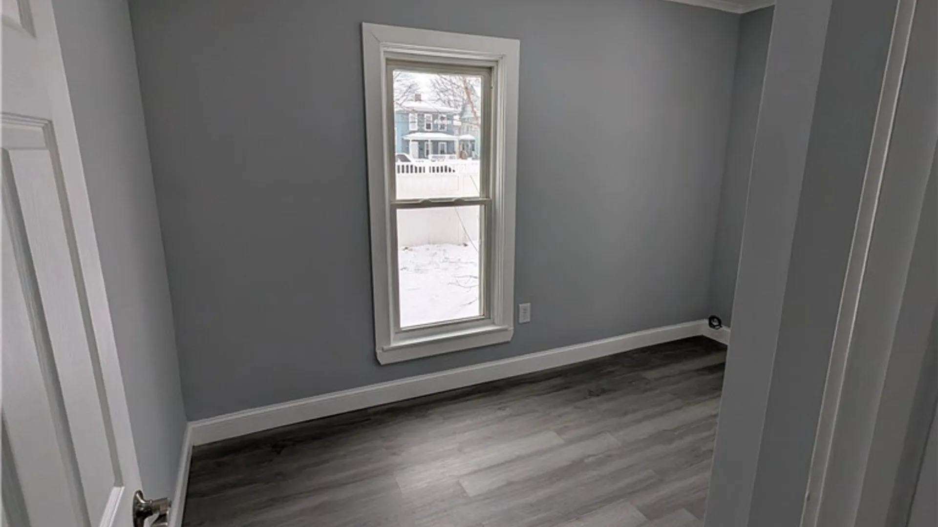 Property at 290 Diatreta Lane, Corning City, NY 14830 9