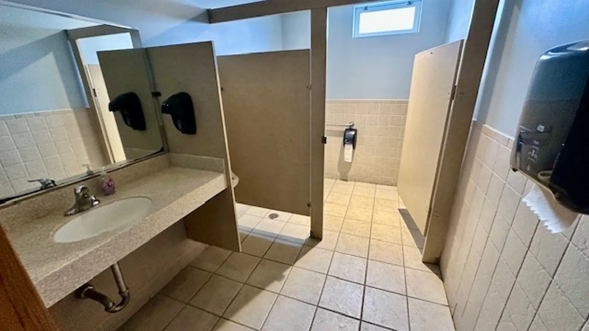 Property at 7 Wall Street, Auburn, NY 13021 10