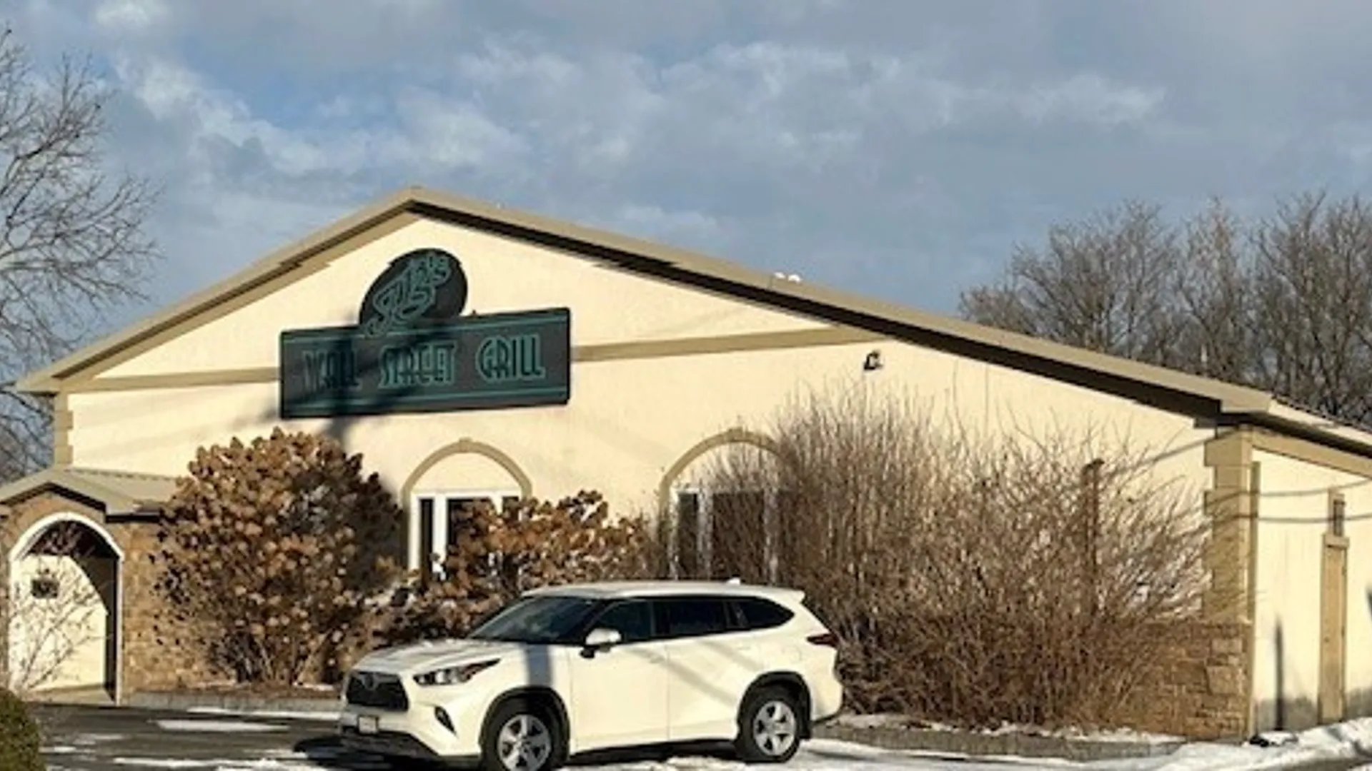 Property at 7 Wall Street, Auburn, NY 13021 2