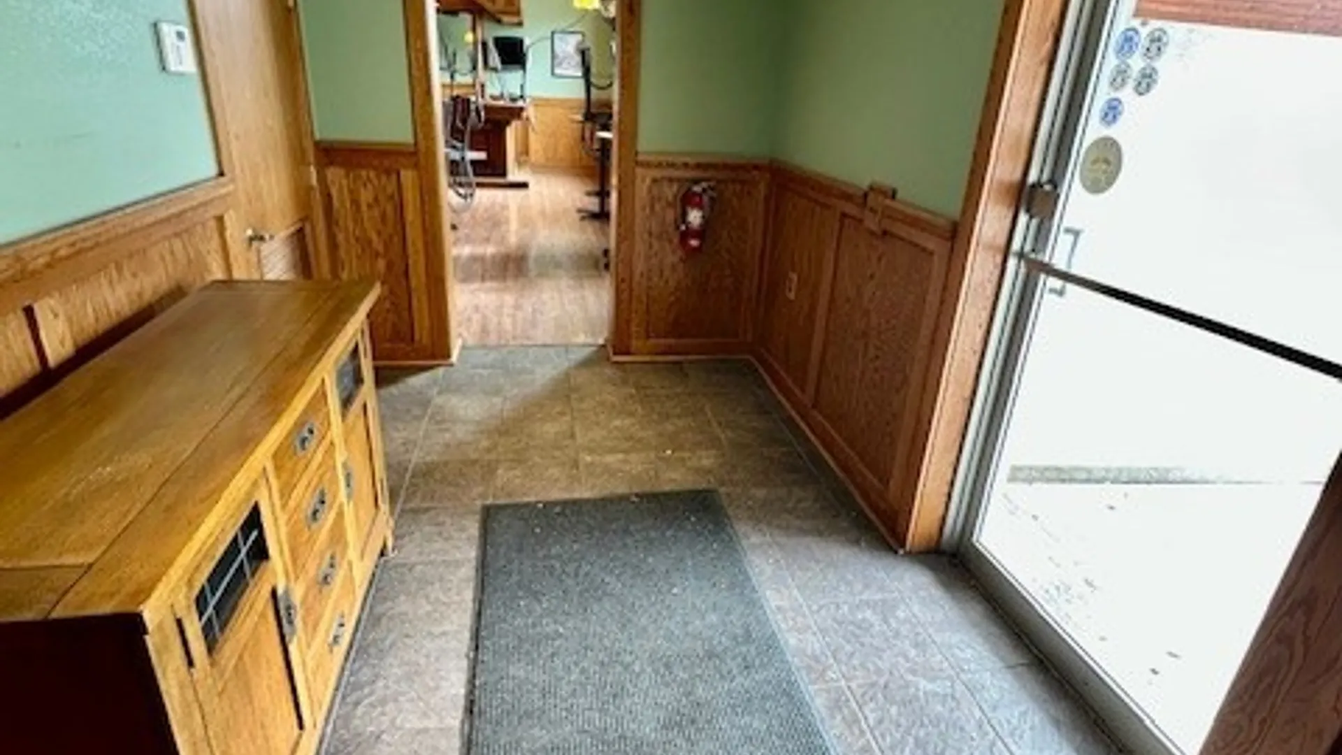 Property at 7 Wall Street, Auburn, NY 13021 3