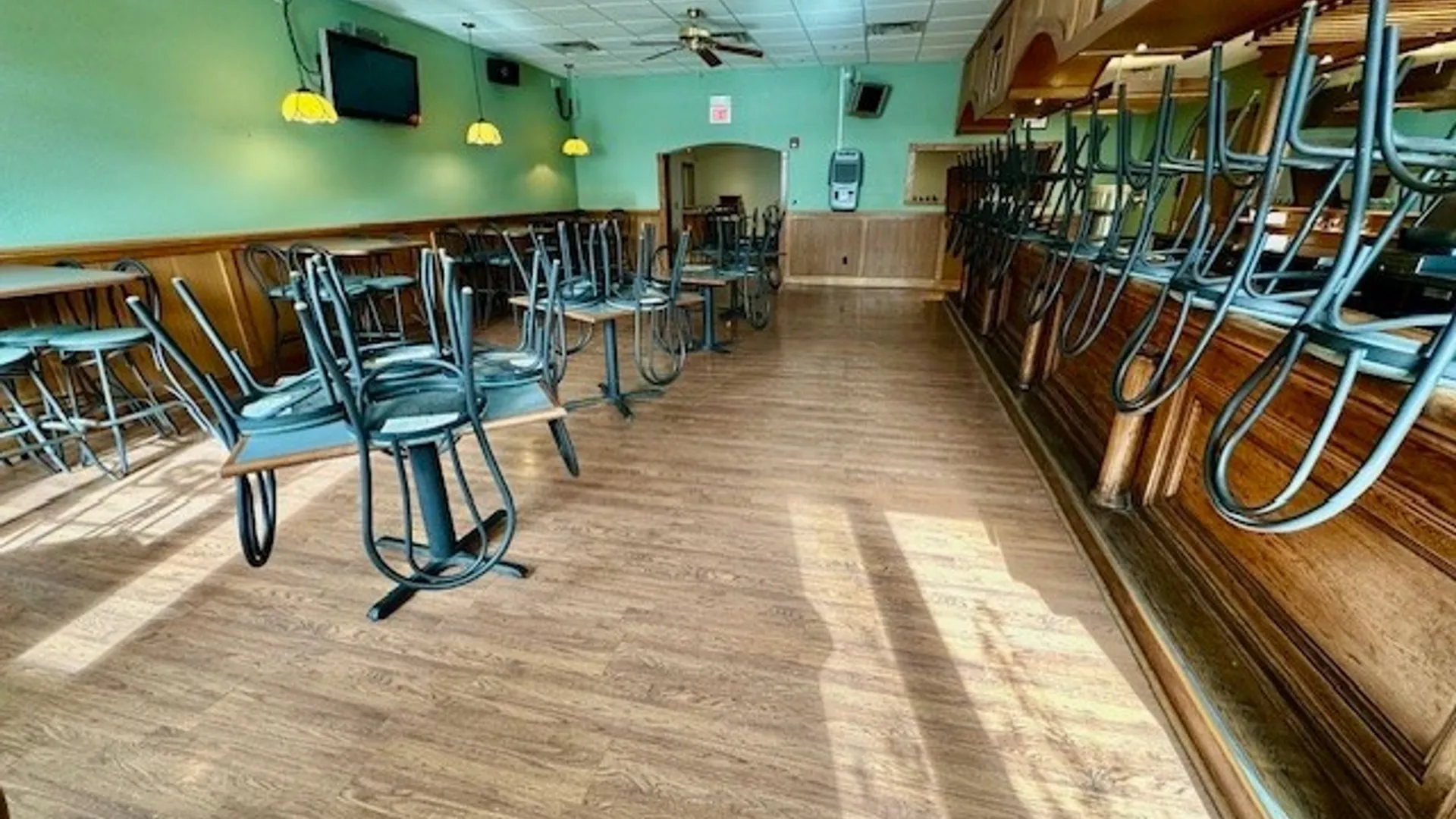 Property at 7 Wall Street, Auburn, NY 13021 4