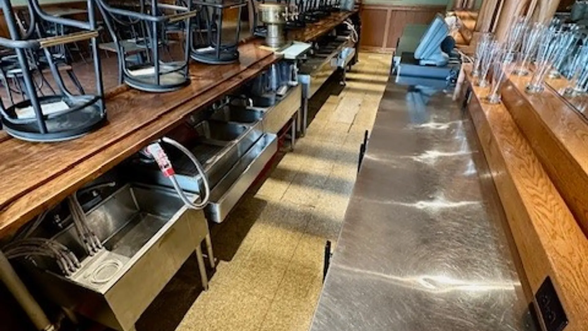 Property at 7 Wall Street, Auburn, NY 13021 5