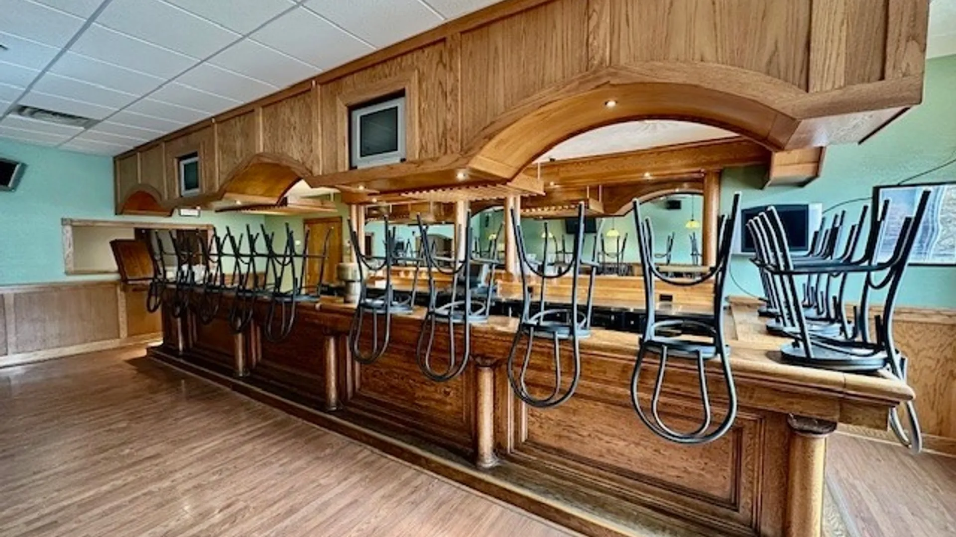 Property at 7 Wall Street, Auburn, NY 13021 6