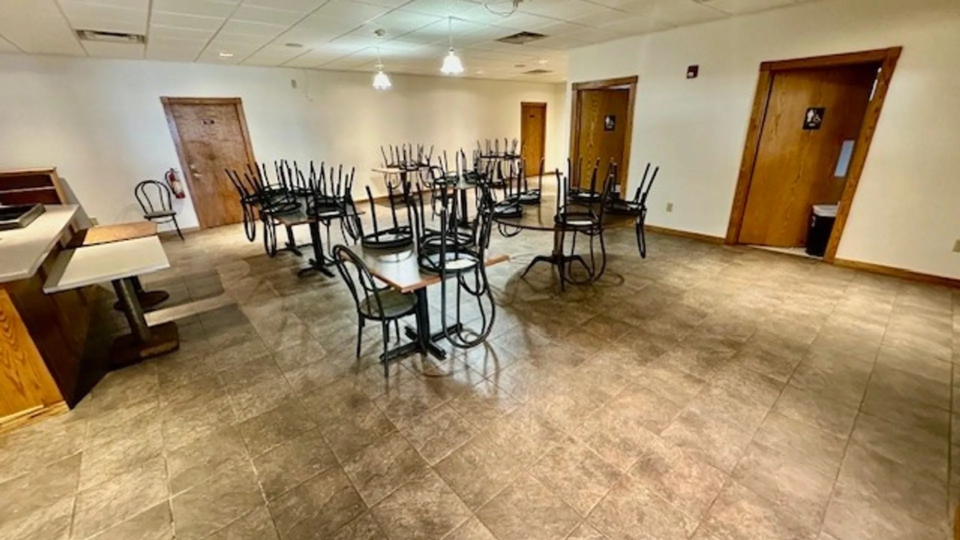 Property at 7 Wall Street, Auburn, NY 13021 7