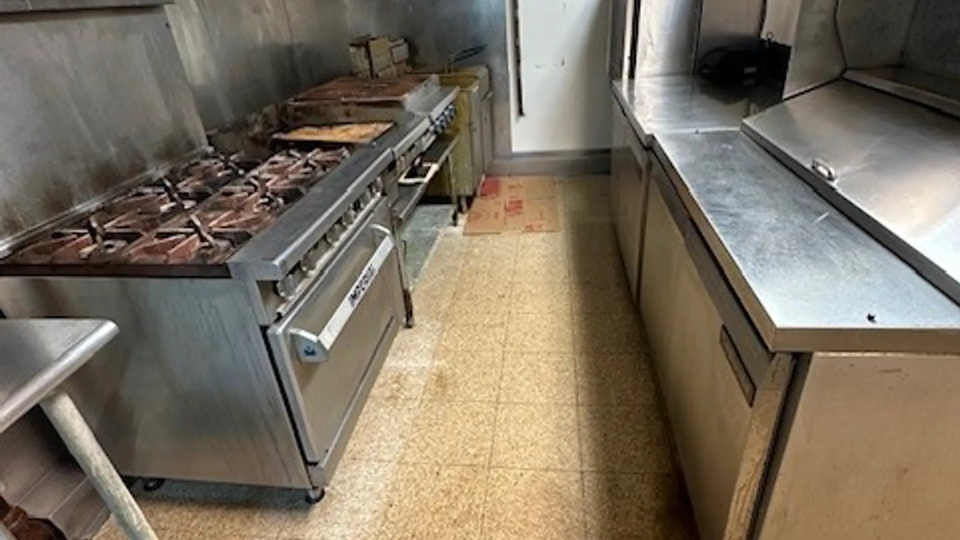 Property at 7 Wall Street, Auburn, NY 13021 8