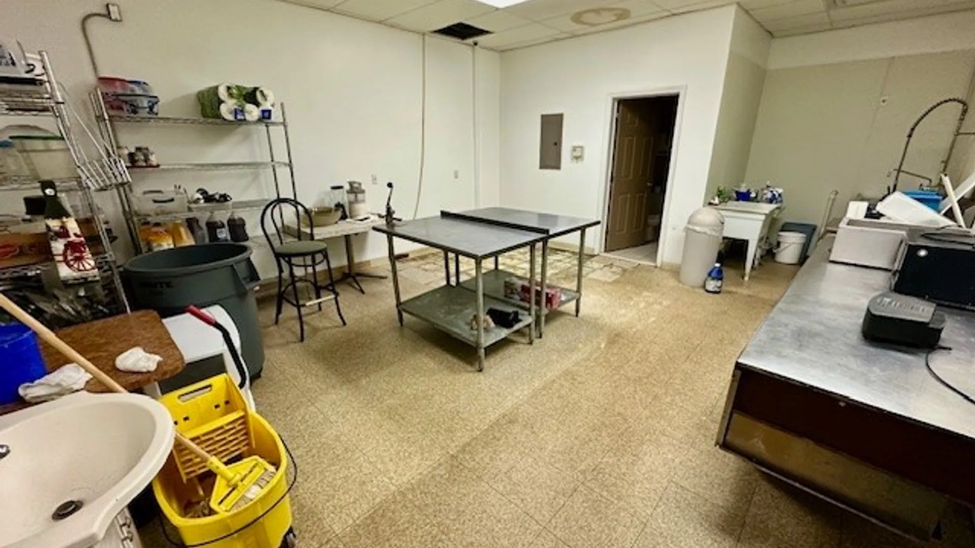 Property at 7 Wall Street, Auburn, NY 13021 9