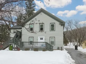 Property at 24 Main Street, Eaton, NY 13408