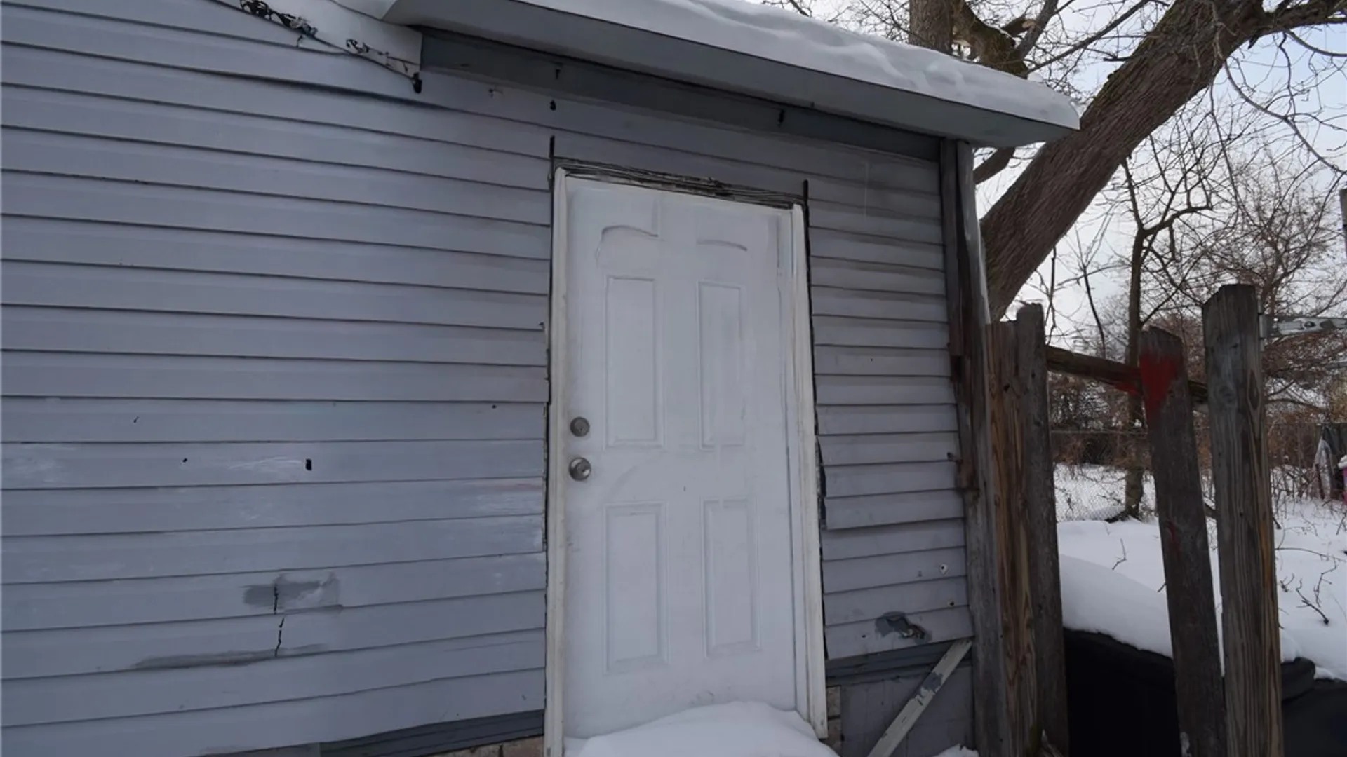 Property at 80 Flower Street, Rochester, NY 14621 11