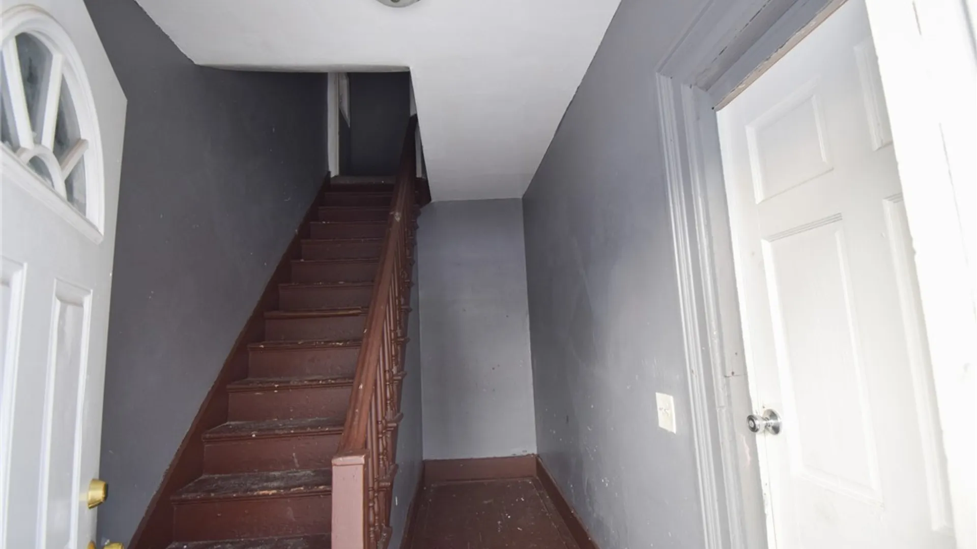 Property at 80 Flower Street, Rochester, NY 14621 2