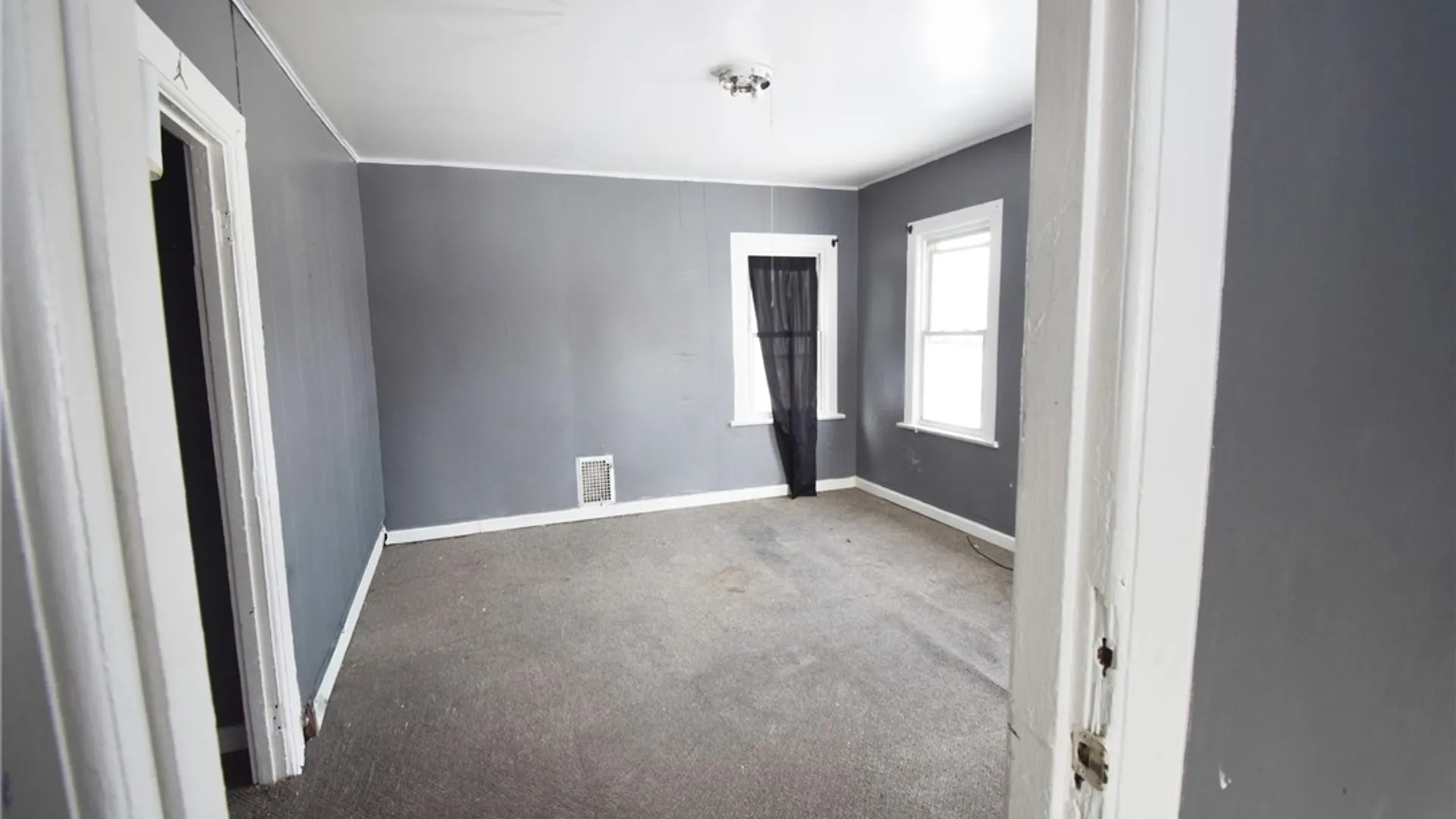 Property at 80 Flower Street, Rochester, NY 14621 4