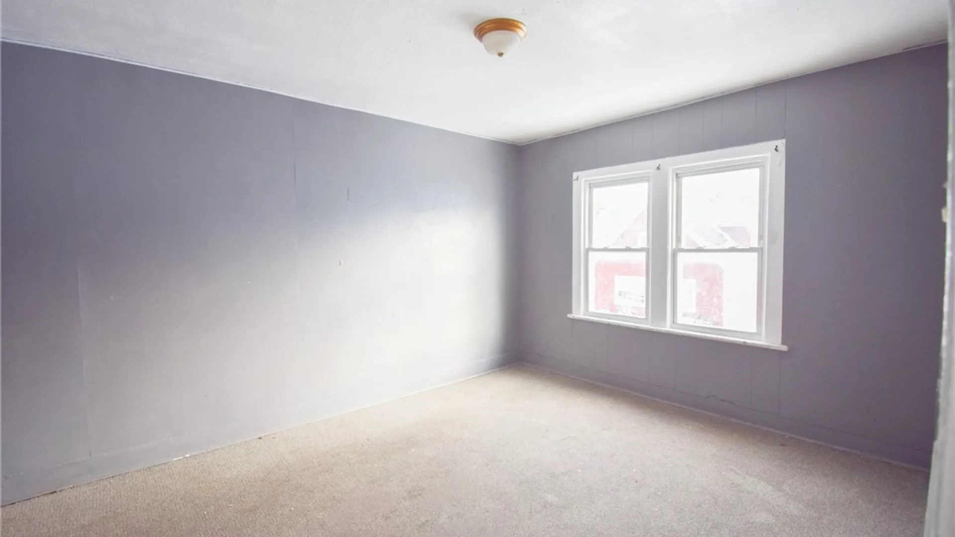 Property at 80 Flower Street, Rochester, NY 14621 5