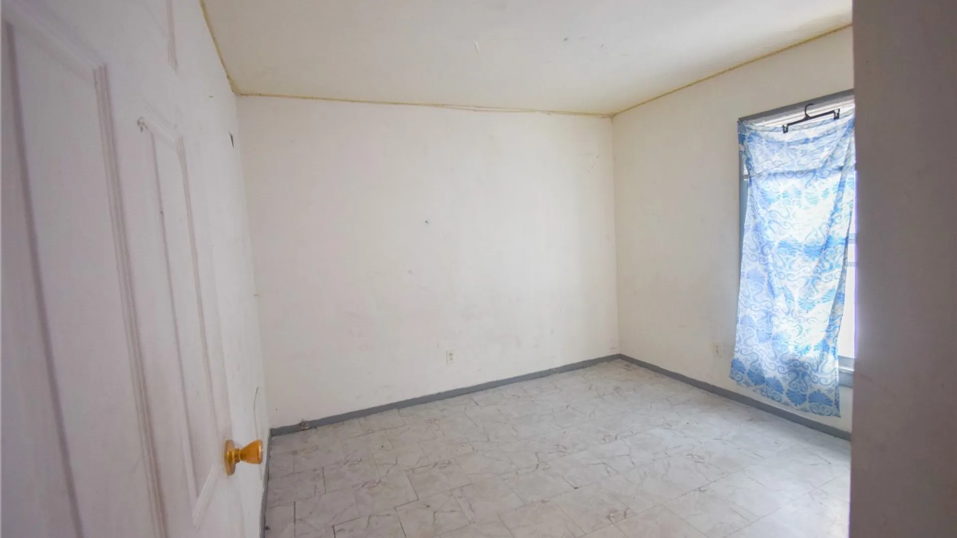 Property at 80 Flower Street, Rochester, NY 14621 6