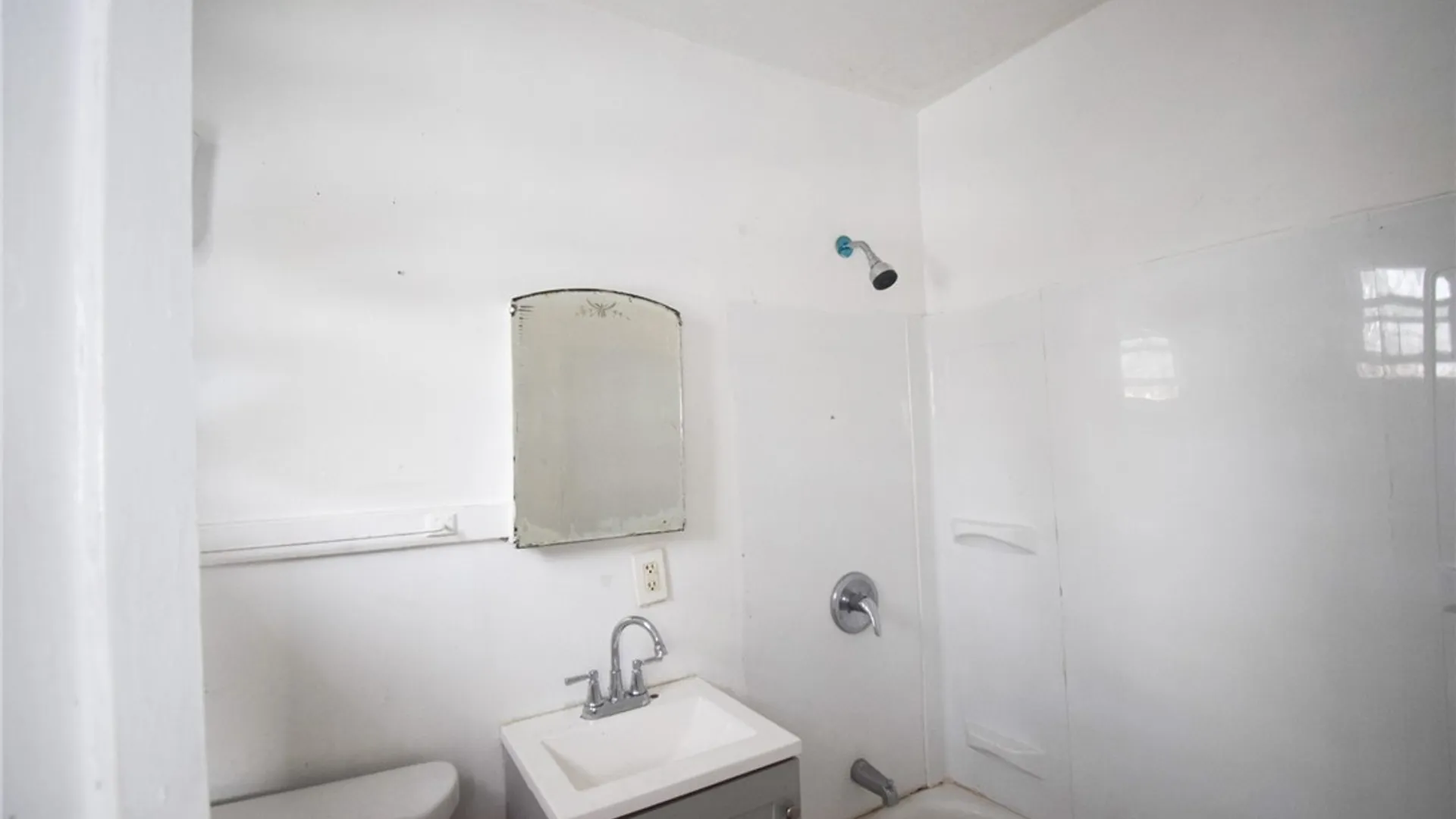 Property at 80 Flower Street, Rochester, NY 14621 7