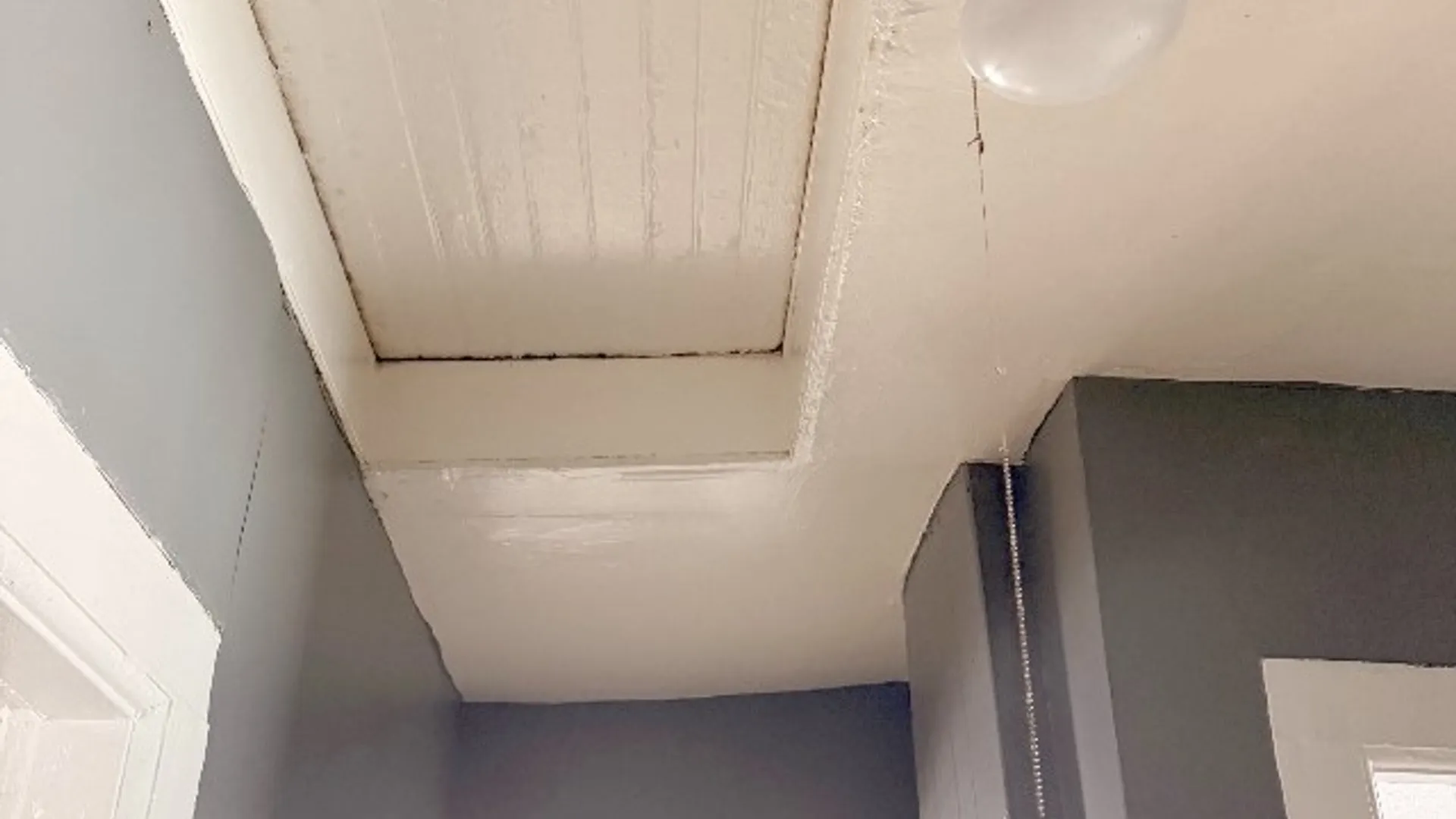 Property at 80 Flower Street, Rochester, NY 14621 8