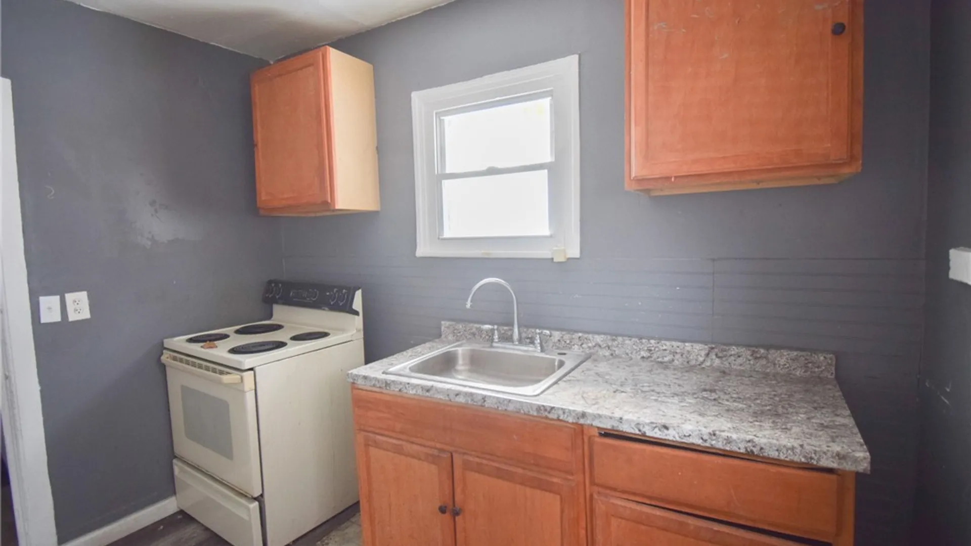 Property at 80 Flower Street, Rochester, NY 14621 9