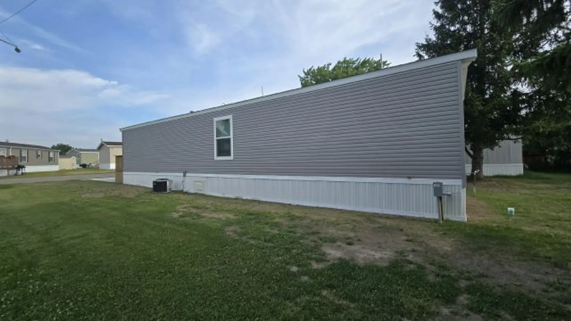 Property at 1424 East Dr, Alden, NY 14004 5