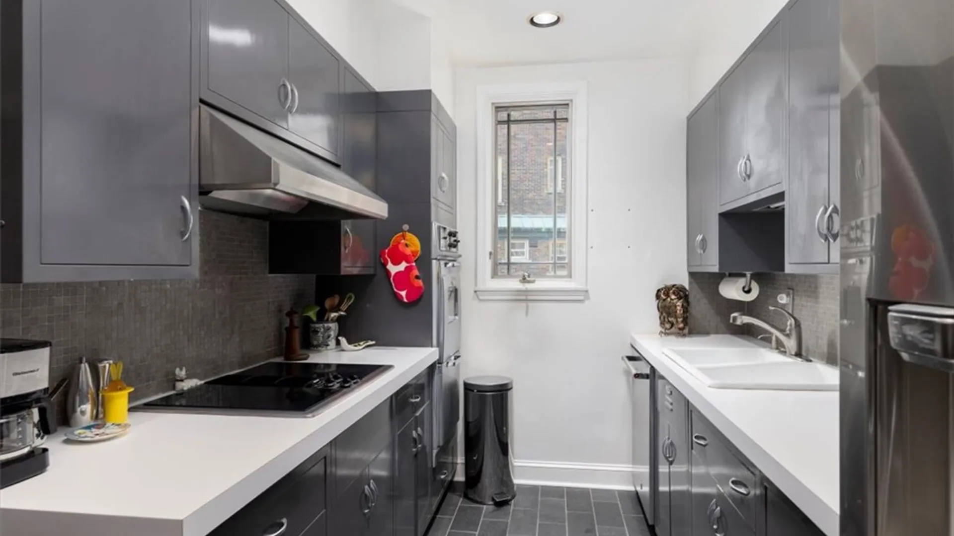 Property at 925 Delaware Avenue, Buffalo, NY 14209 10