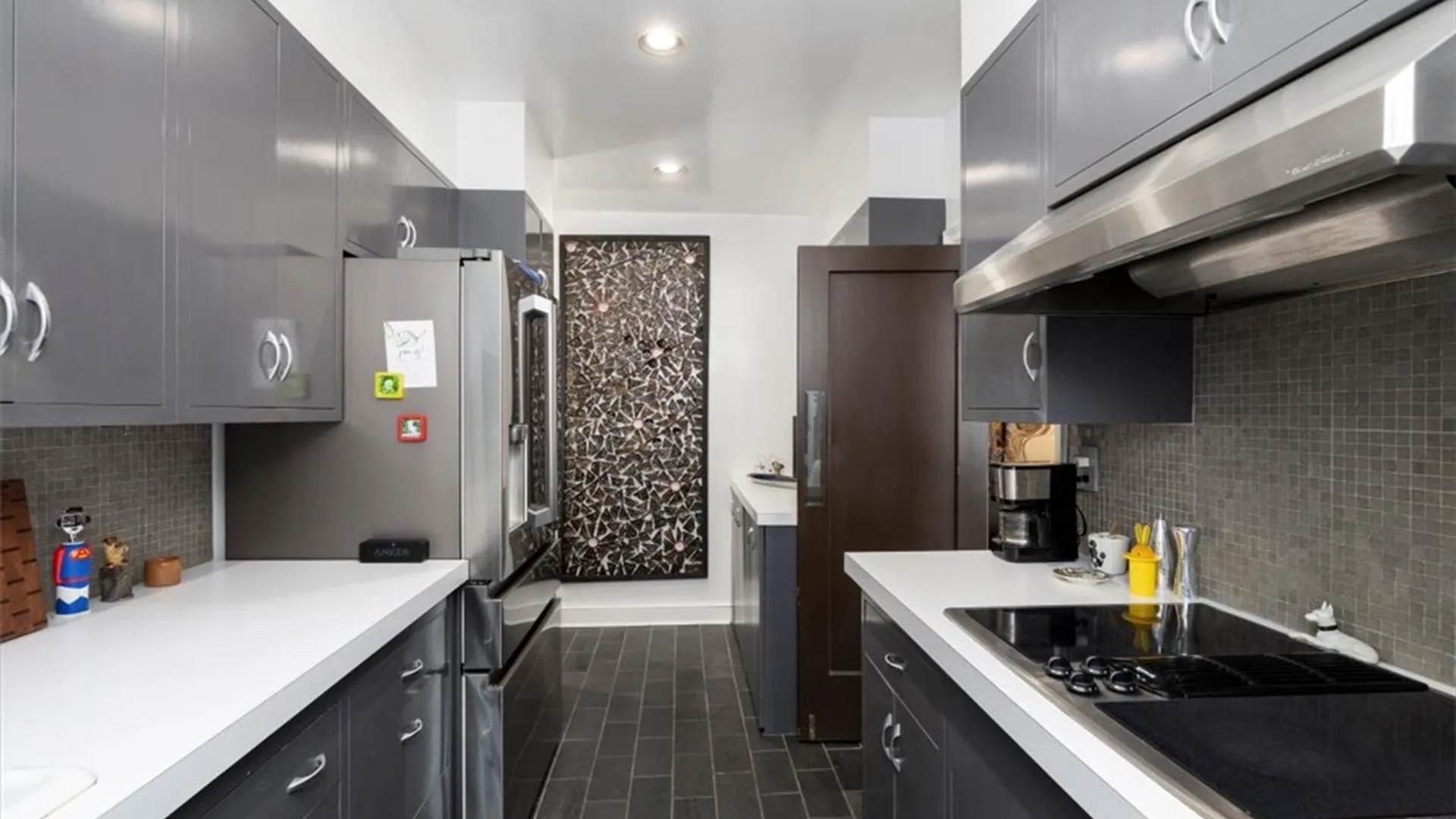 Property at 925 Delaware Avenue, Buffalo, NY 14209 12