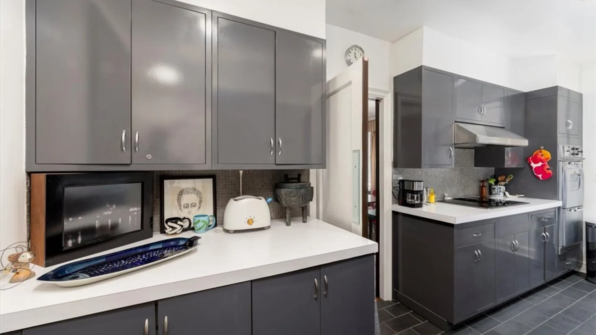 Property at 925 Delaware Avenue, Buffalo, NY 14209 13