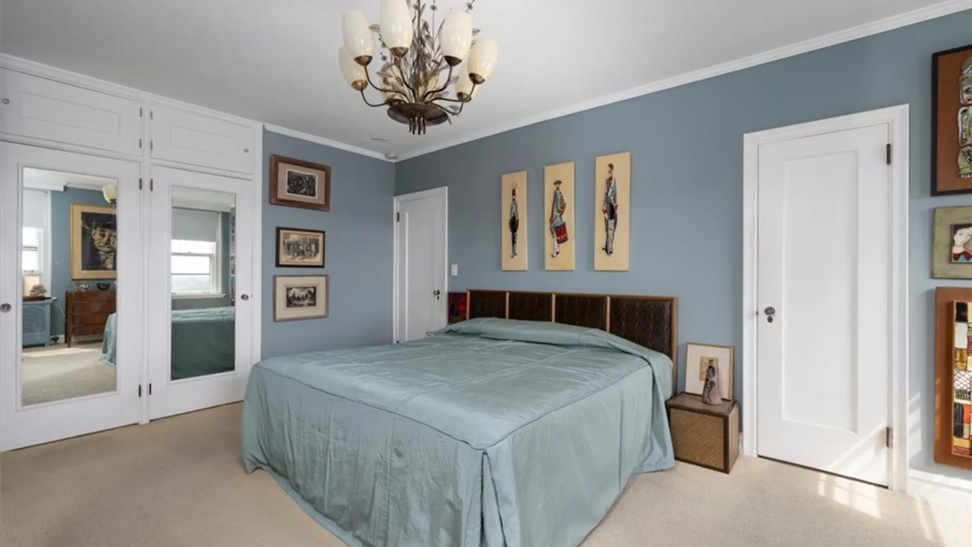 Property at 925 Delaware Avenue, Buffalo, NY 14209 15