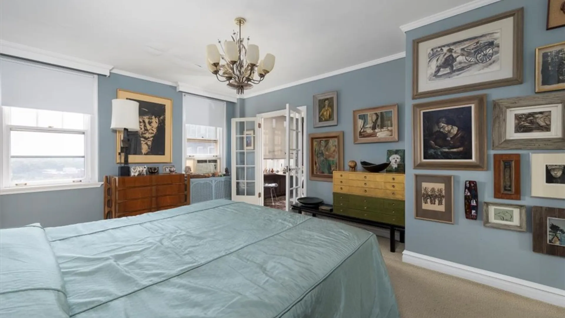 Property at 925 Delaware Avenue, Buffalo, NY 14209 16