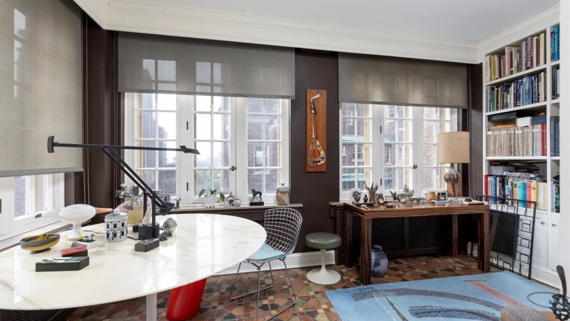 Property at 925 Delaware Avenue, Buffalo, NY 14209 17