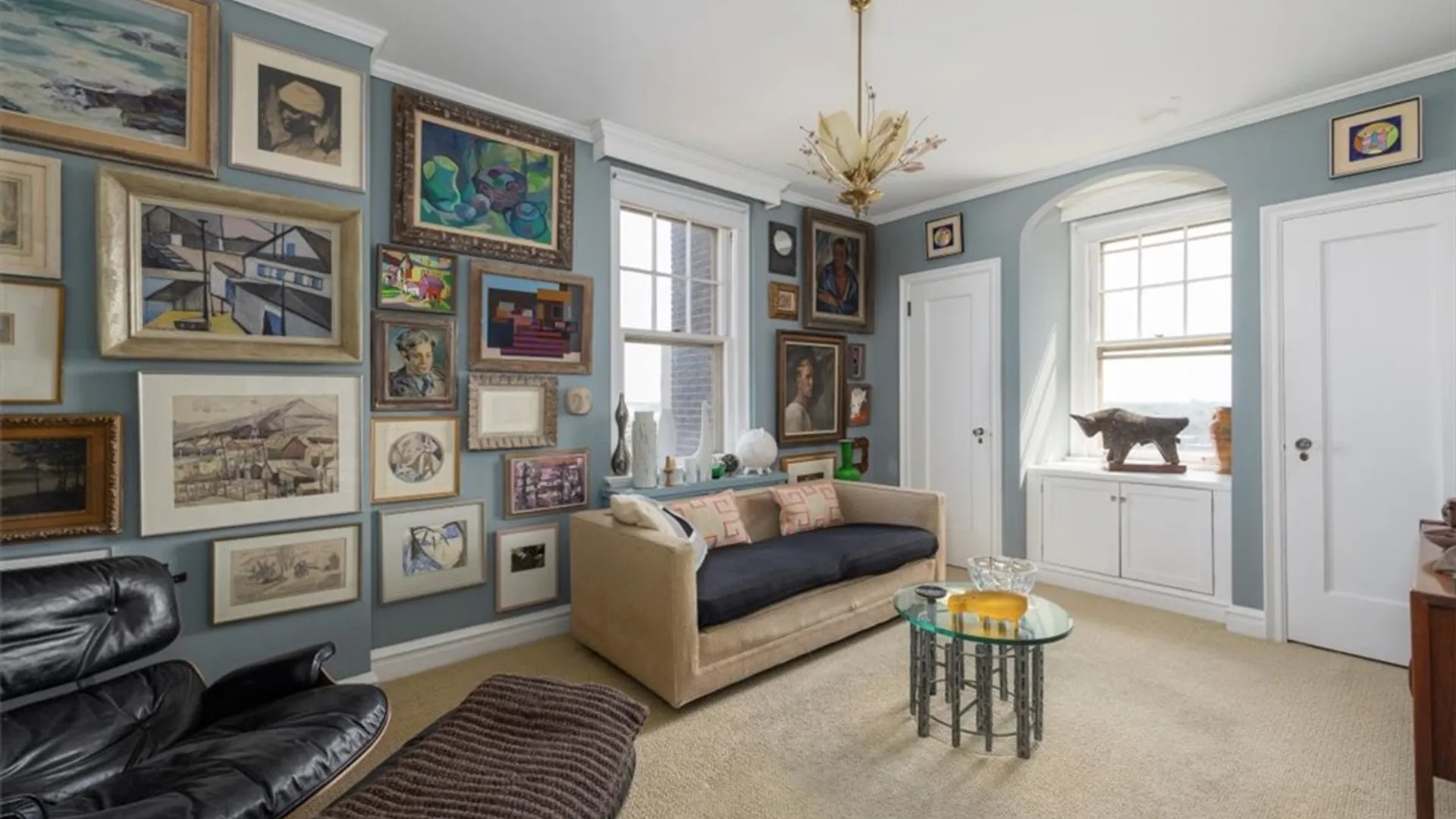 Property at 925 Delaware Avenue, Buffalo, NY 14209 18