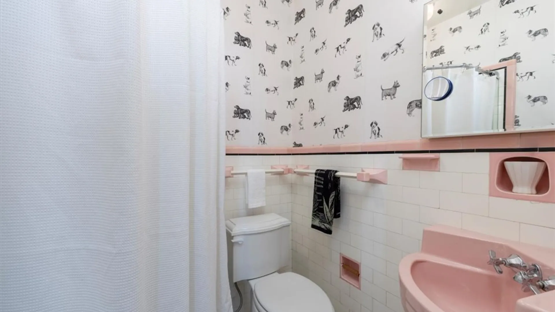 Property at 925 Delaware Avenue, Buffalo, NY 14209 19