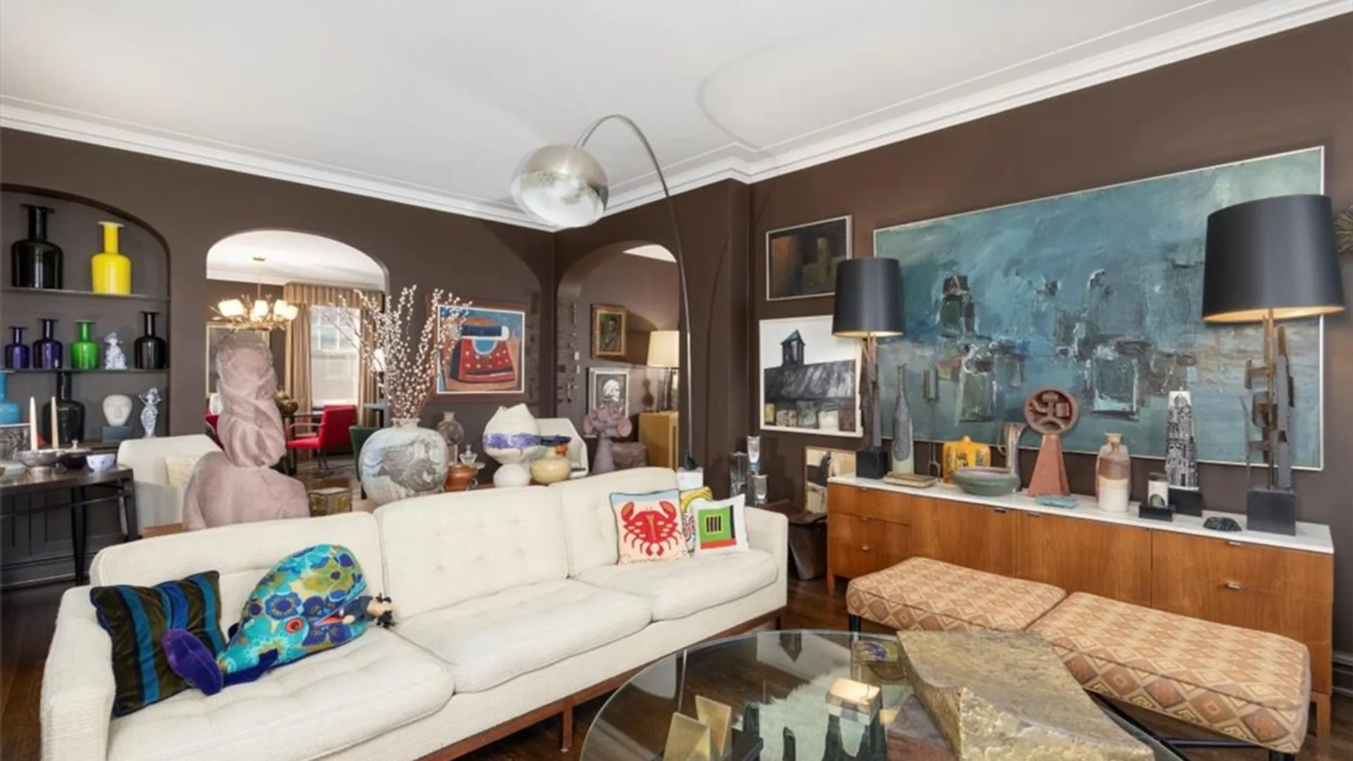 Property at 925 Delaware Avenue, Buffalo, NY 14209 6