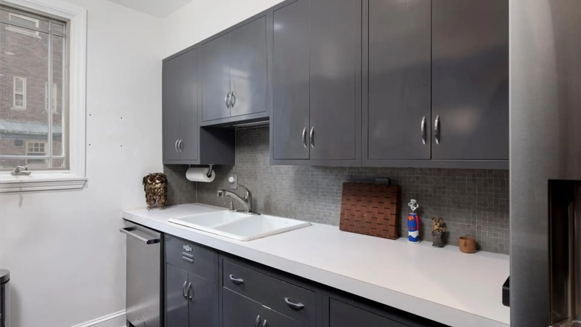 Property at 925 Delaware Avenue, Buffalo, NY 14209 9