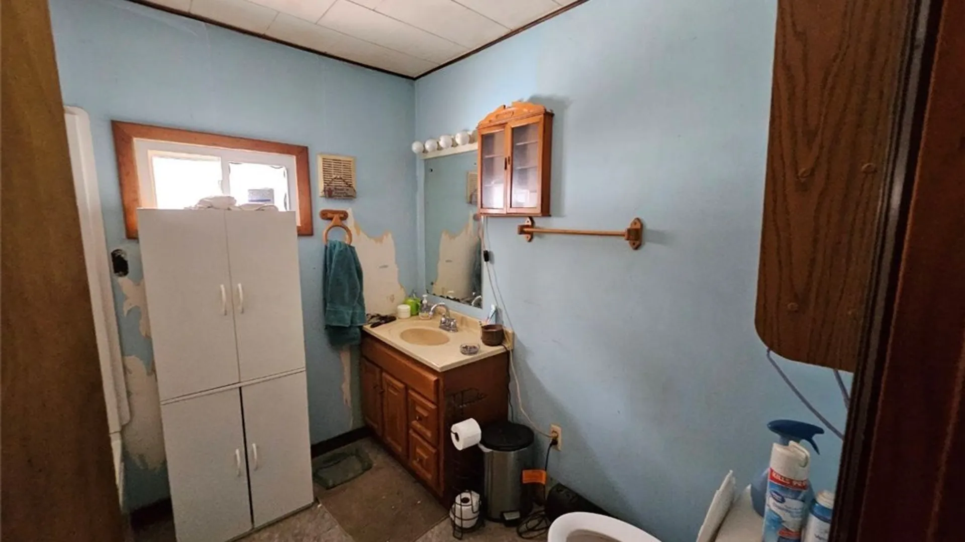 Property at 2295 State Route 14, Phelps, NY 14456 10