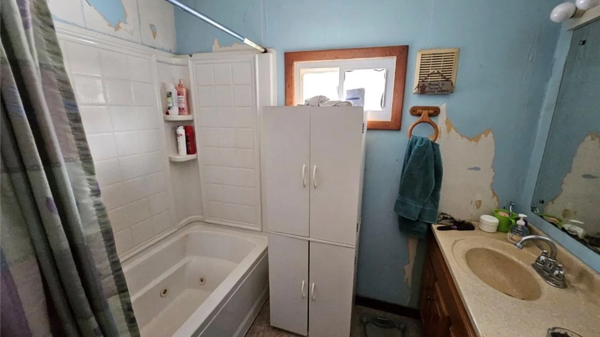 Property at 2295 State Route 14, Phelps, NY 14456 11