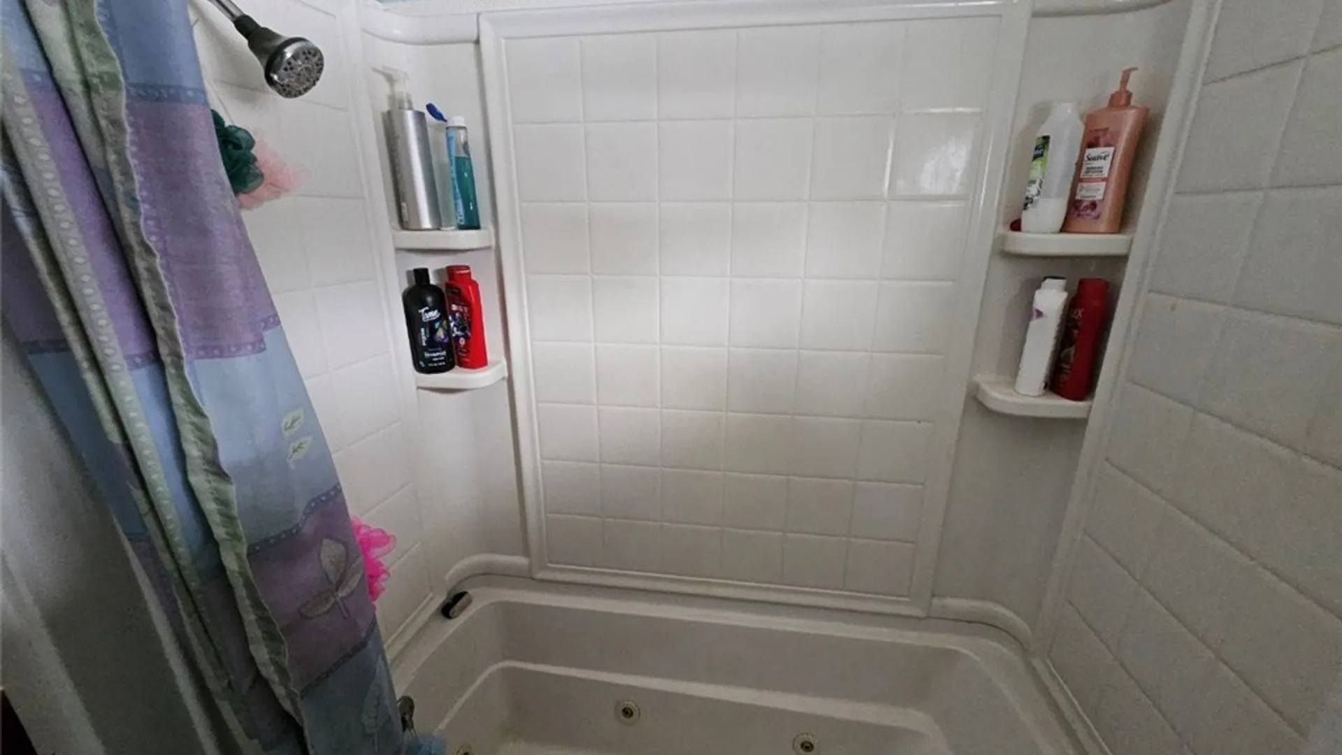 Property at 2295 State Route 14, Phelps, NY 14456 12