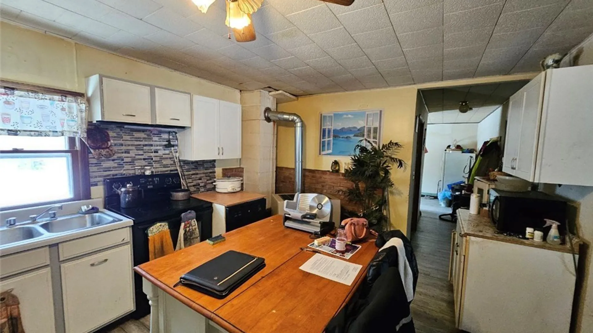 Property at 2295 State Route 14, Phelps, NY 14456 6