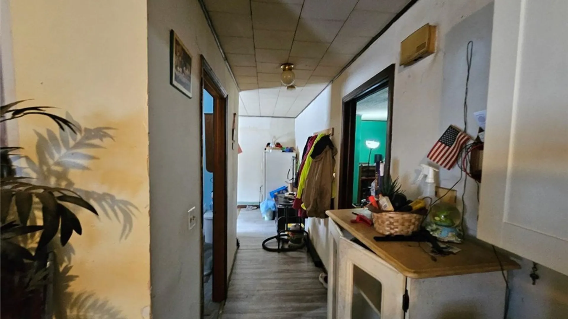 Property at 2295 State Route 14, Phelps, NY 14456 8