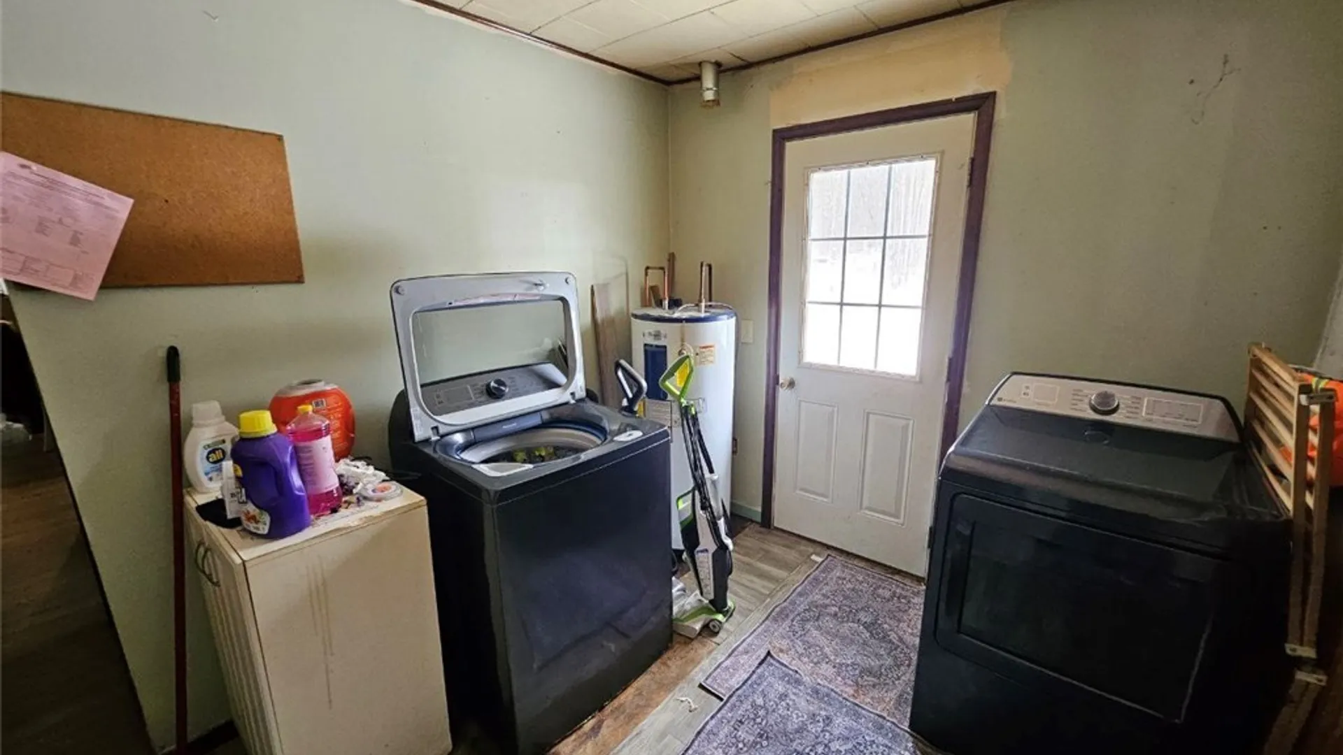 Property at 2295 State Route 14, Phelps, NY 14456 9