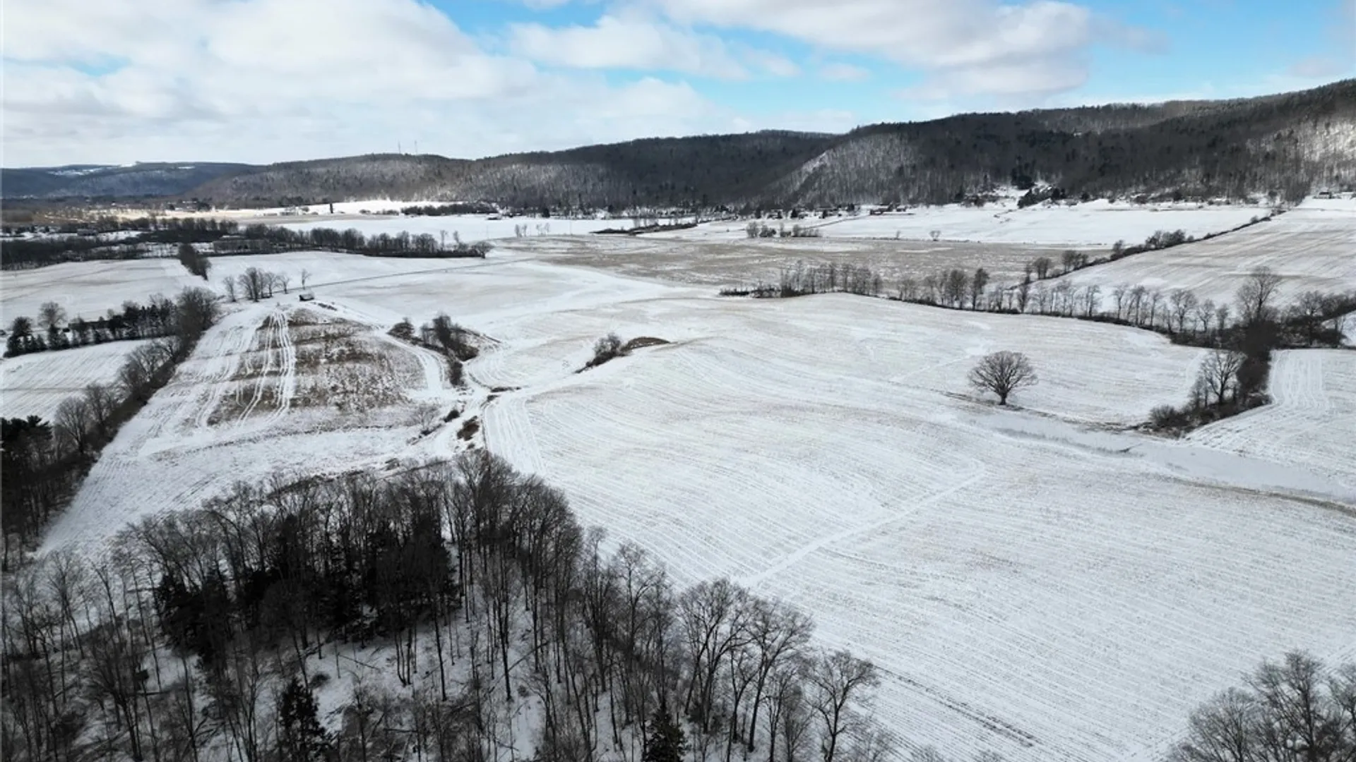 Property at 7013 Fish Hatchery Road, Urbana, NY 14810 10