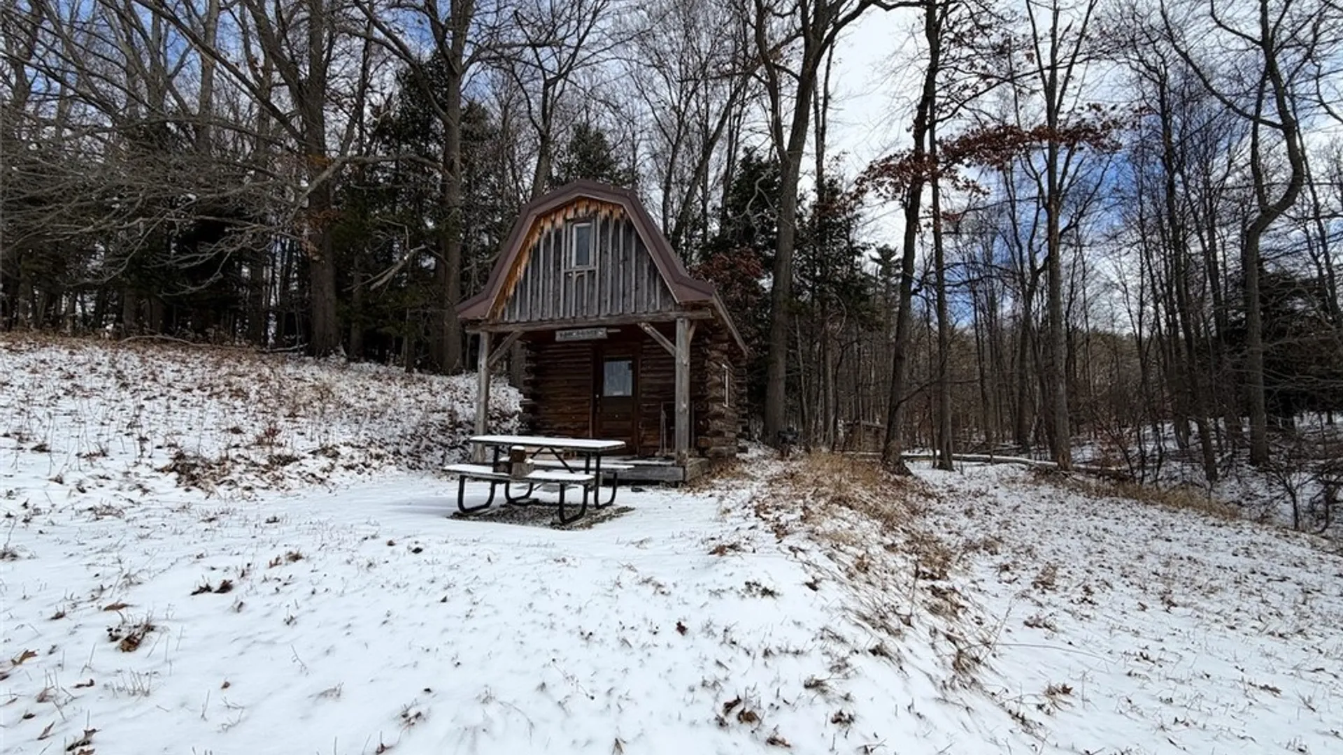 Property at 7013 Fish Hatchery Road, Urbana, NY 14810 43