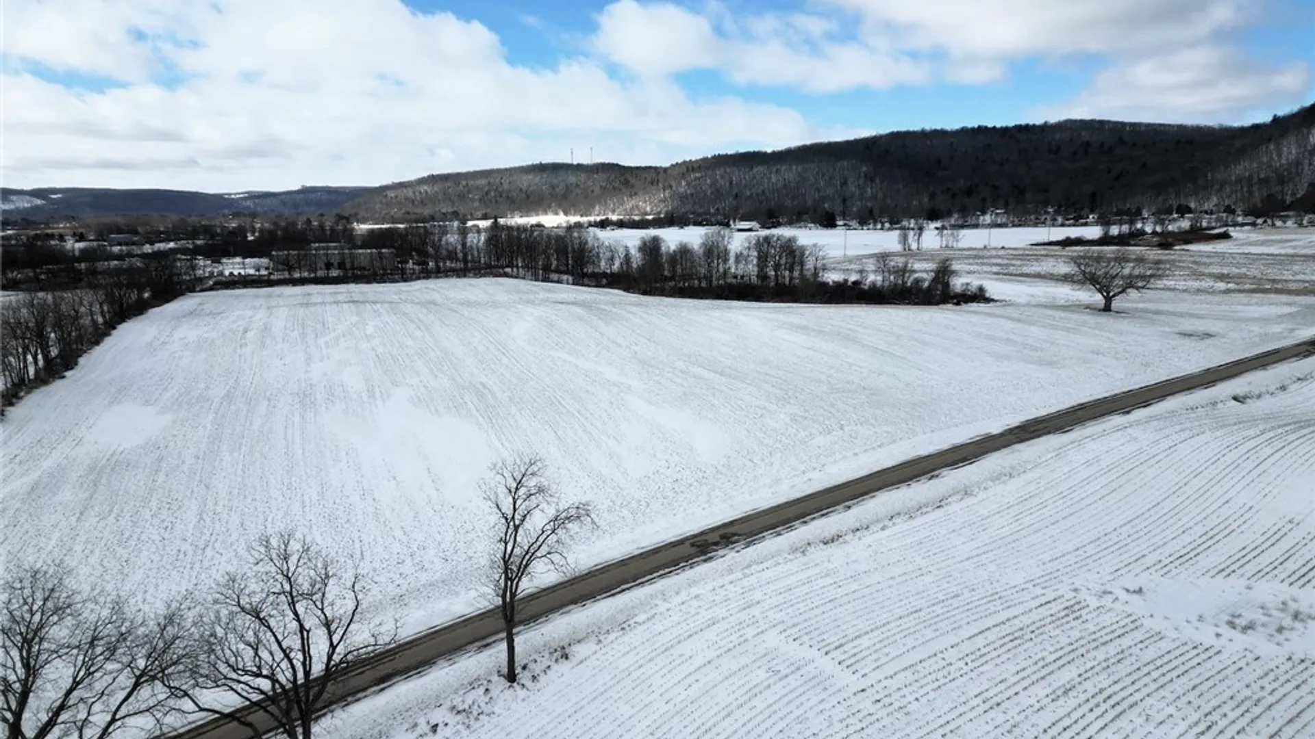 Property at 7013 Fish Hatchery Road, Urbana, NY 14810 47