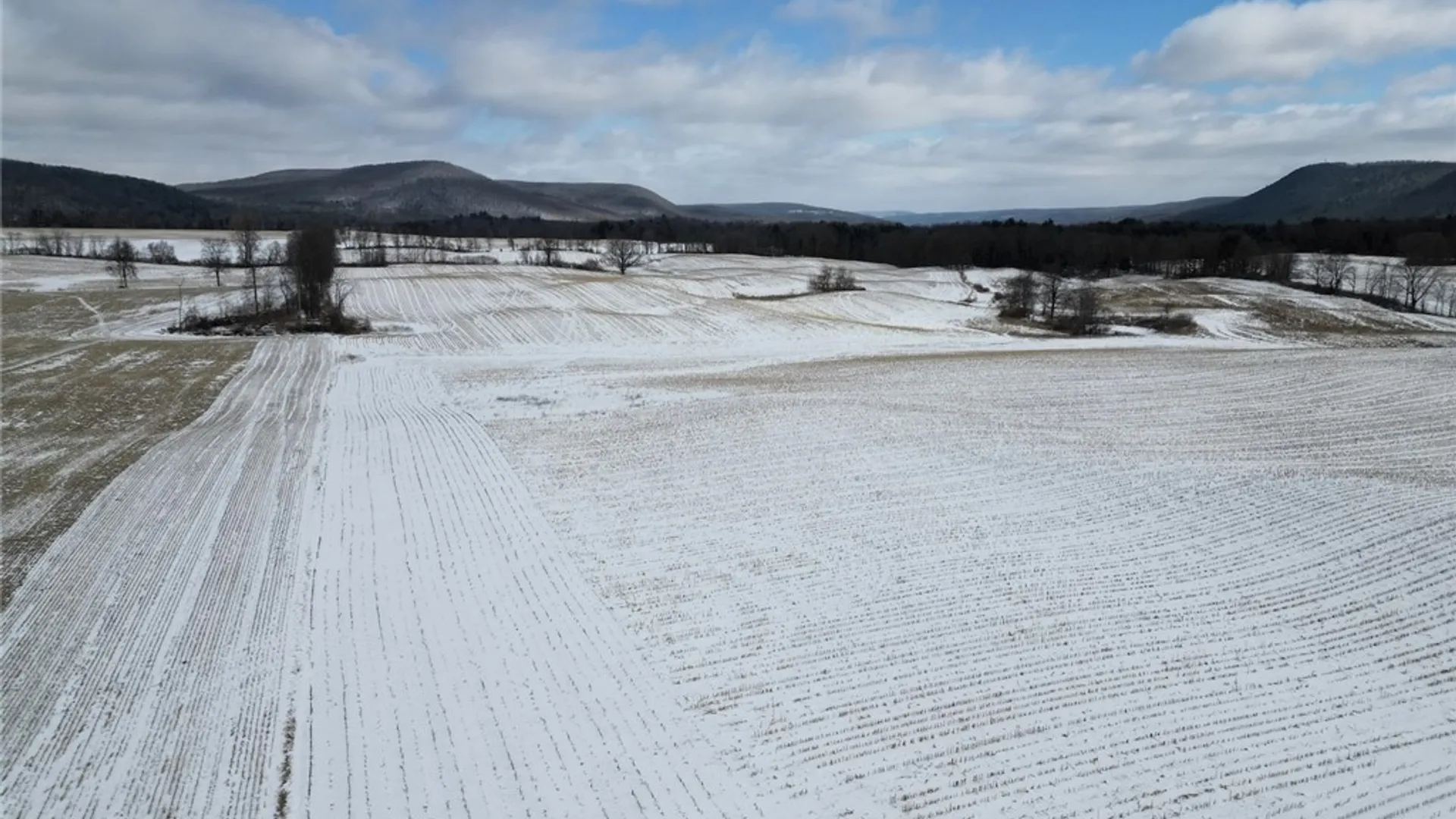 Property at 7013 Fish Hatchery Road, Urbana, NY 14810 9