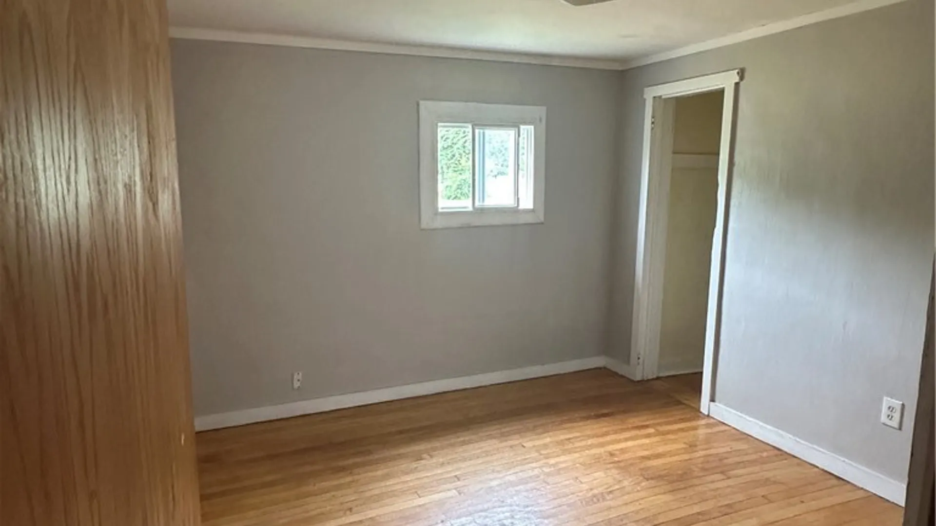 Property at 114 Hovey Street, Syracuse, NY 13207 10