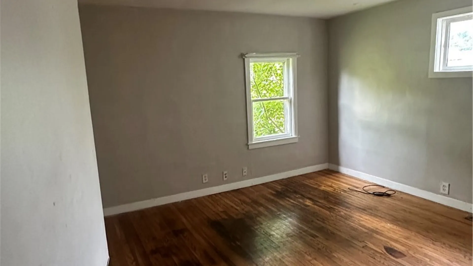Property at 114 Hovey Street, Syracuse, NY 13207 13