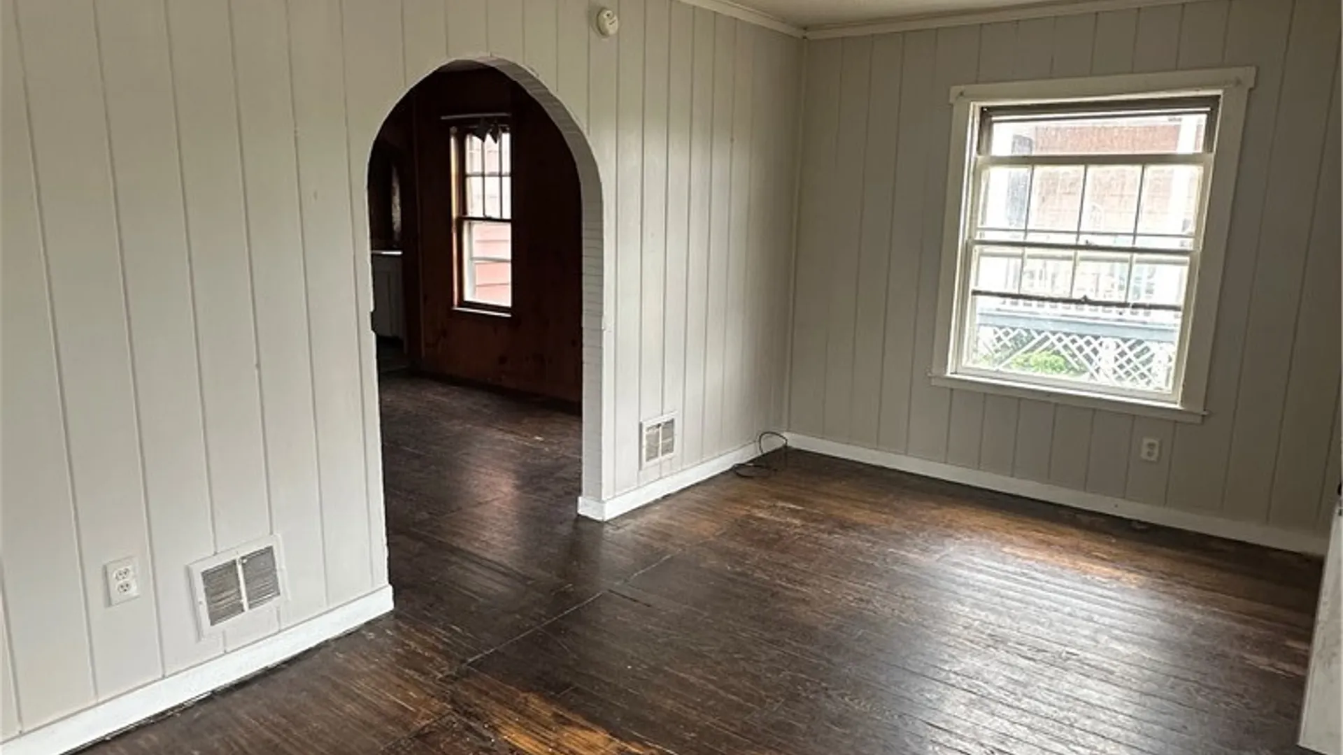 Property at 114 Hovey Street, Syracuse, NY 13207 5