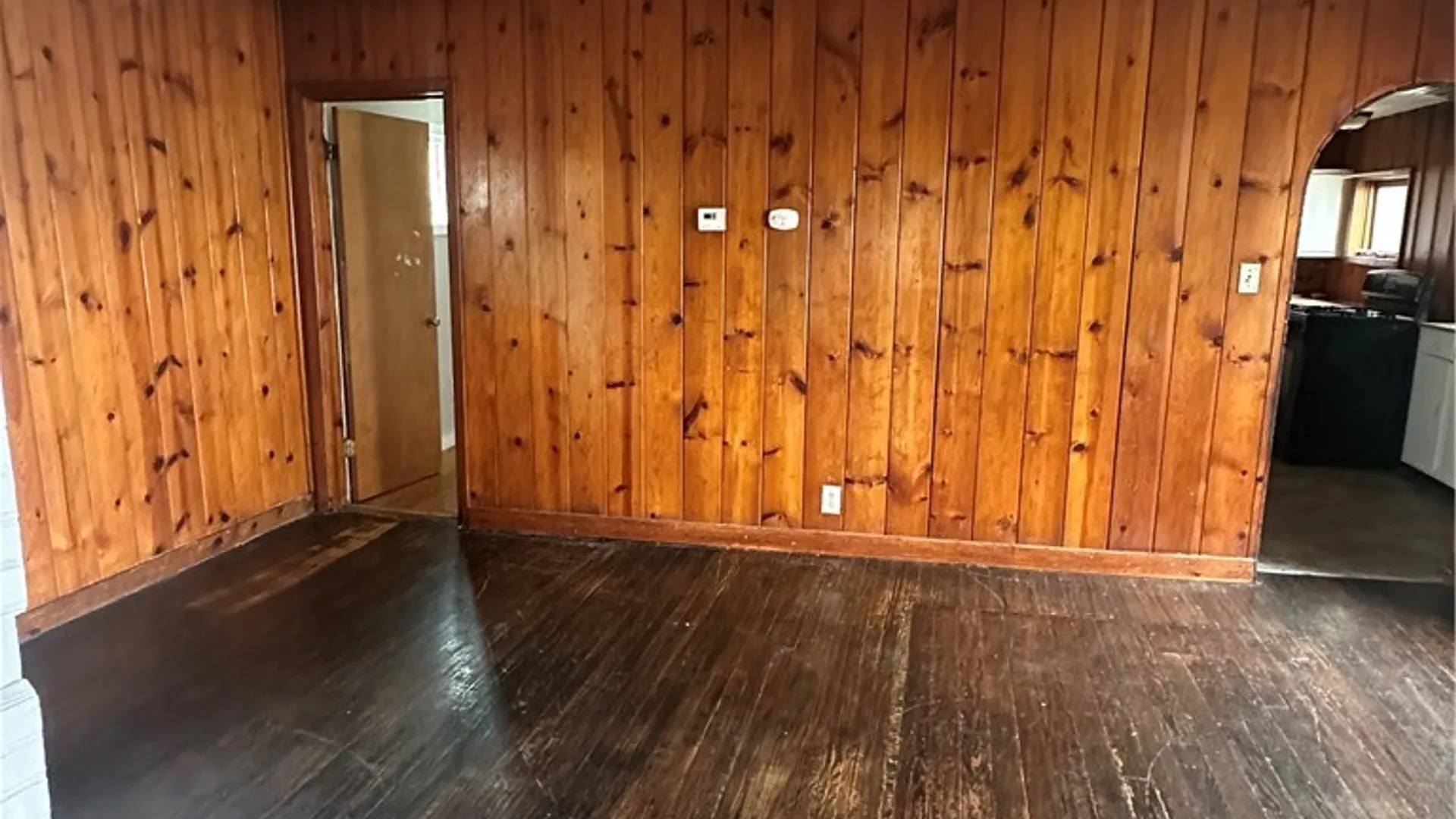 Property at 114 Hovey Street, Syracuse, NY 13207 6