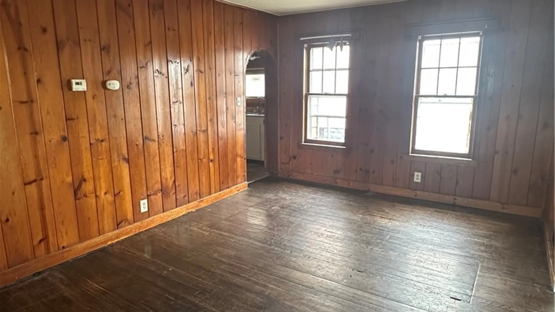 Property at 114 Hovey Street, Syracuse, NY 13207 7