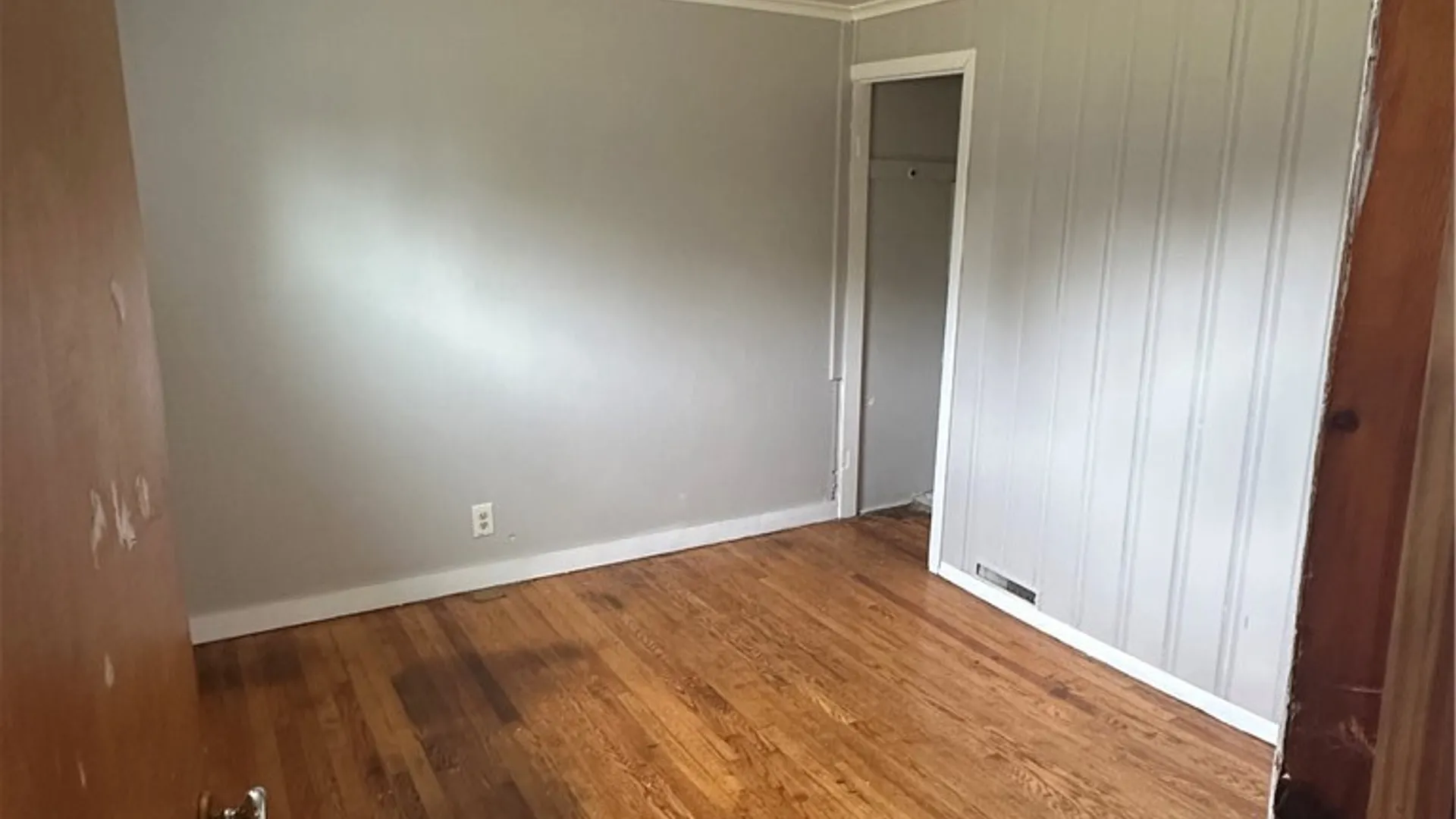 Property at 114 Hovey Street, Syracuse, NY 13207 8