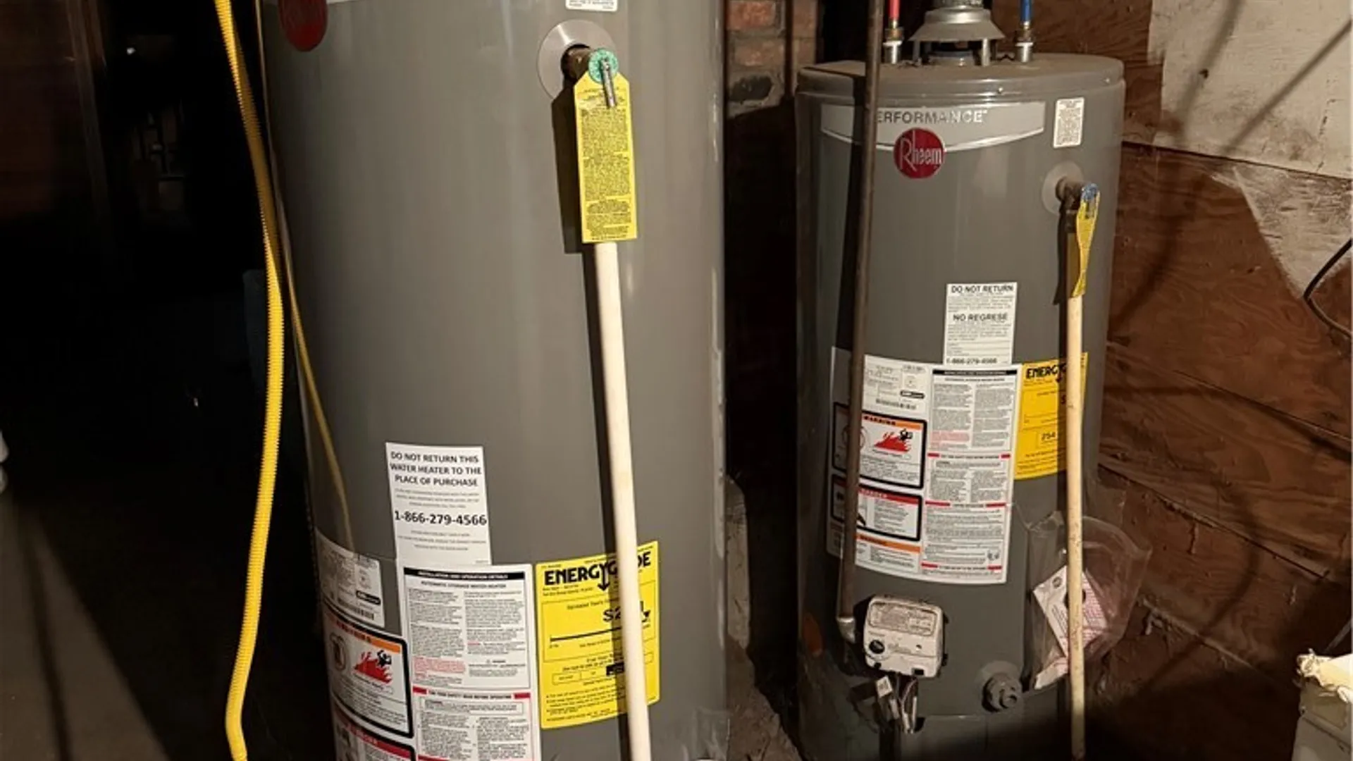 Property at 349 Elm Street, Syracuse, NY 13203 10