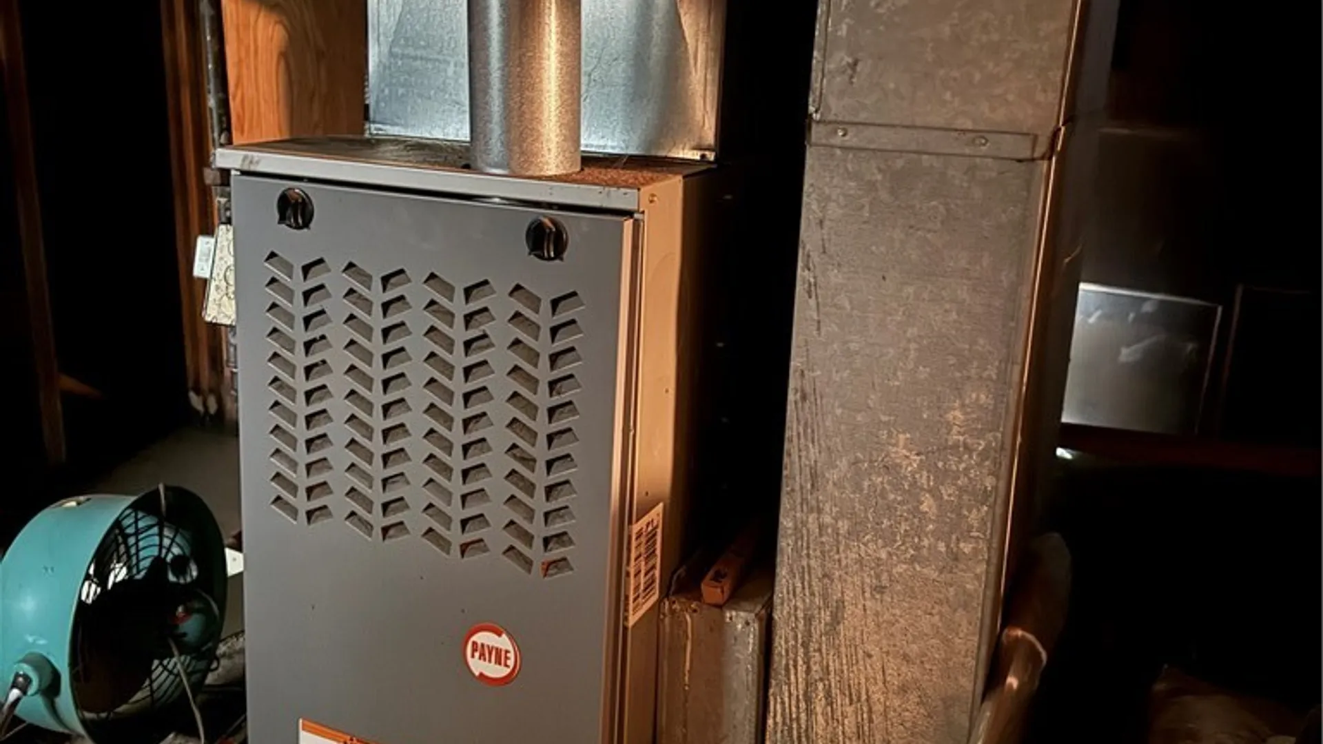 Property at 349 Elm Street, Syracuse, NY 13203 11