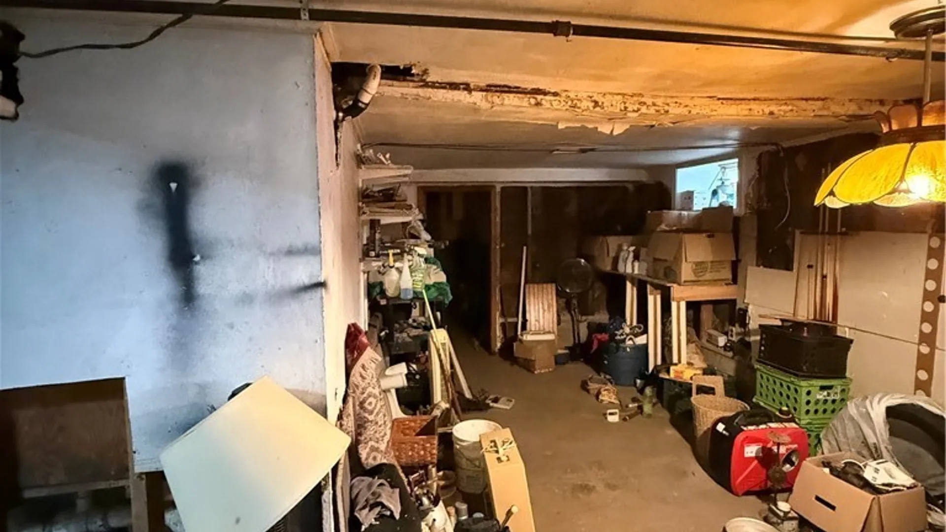 Property at 349 Elm Street, Syracuse, NY 13203 13